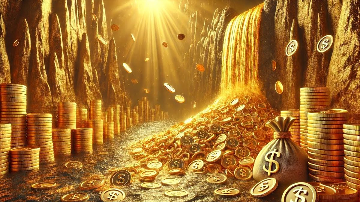 Red Stag Casino Live Casino